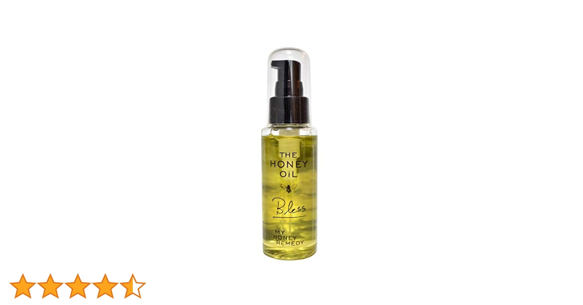 マイハニーレメディー 10周年 Hオイルブレス 3本セット 31r+6yl09BL.jpg_BO30,255,255,